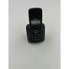 Outlet Telefon bezprzewodowy Gigaset S30852-H2801-R101 tryb głośnomówiący