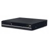 Outlet Odtwarzacz DVD Denver DVH-7787 wejście USB DVD-Video HDMI SCART