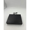 Outlet Odtwarzacz DVD Denver DVH-7787 wejście USB DVD-Video HDMI SCART