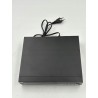 Outlet Odtwarzacz DVD Denver DVH-7787 wejście USB DVD-Video HDMI SCART
