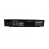 Outlet Odtwarzacz DVD Denver DVH-7787 wejście USB DVD-Video HDMI SCART