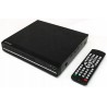Outlet Odtwarzacz DVD Denver DVH-7787 wejście USB DVD-Video HDMI SCART