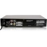 Outlet Odtwarzacz DVD Denver DVH-7787 wejście USB DVD-Video HDMI SCART