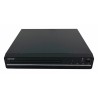 Outlet Odtwarzacz DVD Denver DVH-7787 wejście USB DVD-Video HDMI SCART