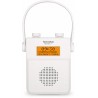 Outlet Radio baterie DAB+ TechniSat 00013955