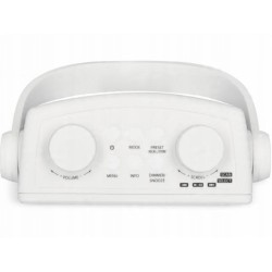 Outlet Radio baterie DAB+ TechniSat 00013955