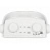 Outlet Radio baterie DAB+ TechniSat 00013955
