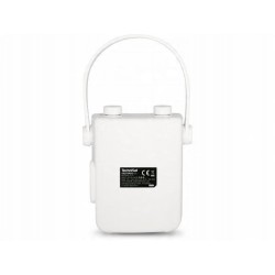 Outlet Radio baterie DAB+ TechniSat 00013955