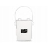 Outlet Radio baterie DAB+ TechniSat 00013955