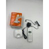 Outlet Telefon bezprzewodowy Gigaset S30852-H2812 tryb głośnomówiący OPIS