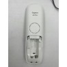 Outlet Telefon bezprzewodowy Gigaset S30852-H2812 tryb głośnomówiący OPIS