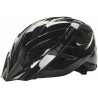 Kask rowerowy Alpina Panoma Classic r. 56-59CM black gloss