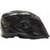 Kask rowerowy Alpina Panoma Classic r. 56-59CM black gloss