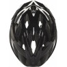Kask rowerowy Alpina Panoma Classic r. 56-59CM black gloss