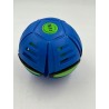Outlet GOLIATH Dyskopiłka Wahu Phlat Ball Classic średnica 21.5 cm OPIS