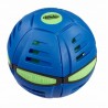 Outlet GOLIATH Dyskopiłka Wahu Phlat Ball Classic średnica 21.5 cm OPIS