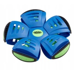 Outlet GOLIATH Dyskopiłka Wahu Phlat Ball Classic średnica 21.5 cm OPIS