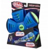 Outlet GOLIATH Dyskopiłka Wahu Phlat Ball Classic średnica 21.5 cm OPIS