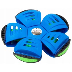 Outlet GOLIATH Dyskopiłka Wahu Phlat Ball Classic średnica 21.5 cm OPIS