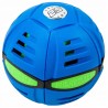 Outlet GOLIATH Dyskopiłka Wahu Phlat Ball Classic średnica 21.5 cm OPIS