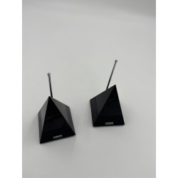 Przedłużacz podczerwieni Marmitek Powermid XL plug and play zasięg 150 m
