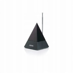 Przedłużacz podczerwieni Marmitek Powermid XL plug and play zasięg 150 m
