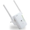 Outlet Wzmacniacz sygnału Wi-Fi Strong 300V2 max 300 Mbit/s 2,4 GHz