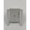 Outlet Wzmacniacz sygnału Wi-Fi Strong 300V2 max 300 Mbit/s 2,4 GHz