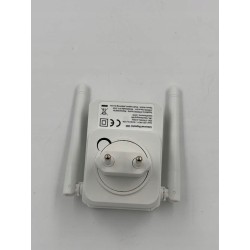 Outlet Wzmacniacz sygnału Wi-Fi Strong 300V2 max 300 Mbit/s 2,4 GHz