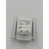 Outlet Wzmacniacz sygnału Wi-Fi Strong 300V2 max 300 Mbit/s 2,4 GHz