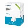 Outlet Wzmacniacz sygnału Wi-Fi Strong 300V2 max 300 Mbit/s 2,4 GHz