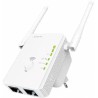 Outlet Wzmacniacz sygnału Wi-Fi Strong 300V2 max 300 Mbit/s 2,4 GHz
