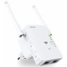 Outlet Wzmacniacz sygnału Wi-Fi Strong 300V2 max 300 Mbit/s 2,4 GHz