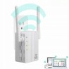 Outlet Wzmacniacz sygnału Wi-Fi Strong 300V2 max 300 Mbit/s 2,4 GHz