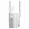 Outlet Wzmacniacz sygnału Wi-Fi Strong 300V2 max 300 Mbit/s 2,4 GHz