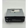 Outlet Radio samochodowe PNI Clementine 9440 1-DIN Bluetooth pasmo FM AUX
