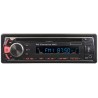 Outlet Radio samochodowe PNI Clementine 9440 1-DIN Bluetooth pasmo FM AUX