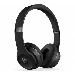 USZKODZONE Słuchawki bezprzewodowe nauszne Beats by Dr.Dre Beats Solo3 OPIS