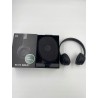 USZKODZONE Słuchawki bezprzewodowe nauszne Beats by Dr.Dre Beats Solo3 OPIS