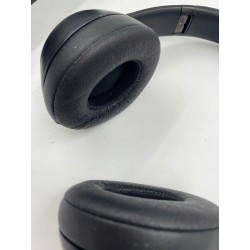 USZKODZONE Słuchawki bezprzewodowe nauszne Beats by Dr.Dre Beats Solo3 OPIS