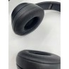USZKODZONE Słuchawki bezprzewodowe nauszne Beats by Dr.Dre Beats Solo3 OPIS
