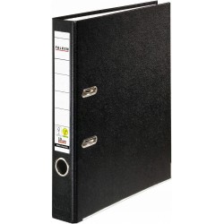 Outlet Falken Segregator PP-Color segregator biurowy z tworzywa sztucznego