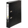 Outlet Falken Segregator PP-Color segregator biurowy z tworzywa sztucznego