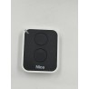 Outlet Pilot Nice 433,92 MHz ERA FLOR dioda LED szeroka kompatybilność