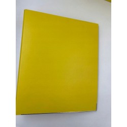 Outlet Mitama segregator na grzbiecie 1sztuka z mechanizmem dźwigniowym