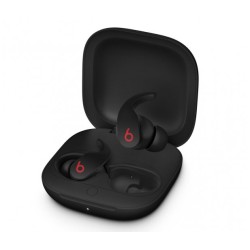 Outlet Słuchawki bezprzewodowe dokanałowe Beats Fit Pro Bluetooth MK2F3ZM/A