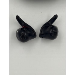 Outlet Słuchawki bezprzewodowe dokanałowe Beats Fit Pro Bluetooth MK2F3ZM/A