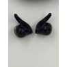 Outlet Słuchawki bezprzewodowe dokanałowe Beats Fit Pro Bluetooth MK2F3ZM/A
