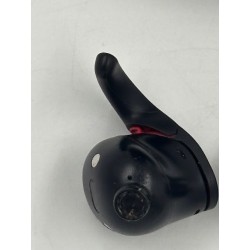 Outlet Słuchawki bezprzewodowe dokanałowe Beats Fit Pro Bluetooth MK2F3ZM/A