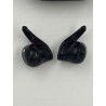 Outlet Słuchawki bezprzewodowe dokanałowe Beats Fit Pro Bluetooth MK2F3ZM/A